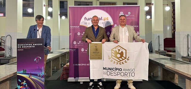 bandeira_municipio_amigo_do_desporto