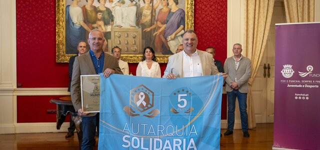 2025_05_28___apresentacao_seminario_nacional_municipios_amigos_do_desporto___hl_angelo_d_sousa_32