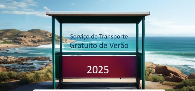 transporte_verao