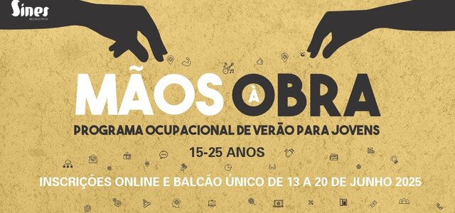 maos_a_obra_principal