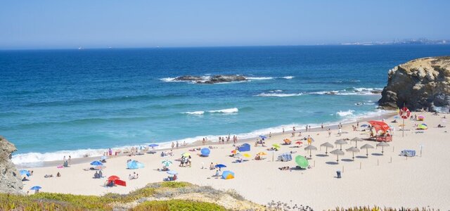 praia_grande_porto_covo