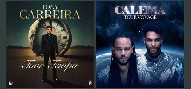 tony_carreira_e_calema