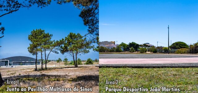 acampamentoocasional_com_legenda