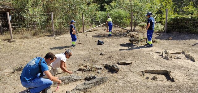 cemiterio_dos_mouros_limpo