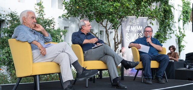 apresentacao_livro_fmm_1