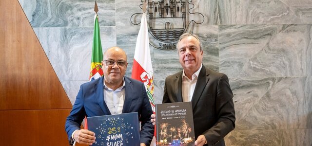 visita_ministro_cabo_verde