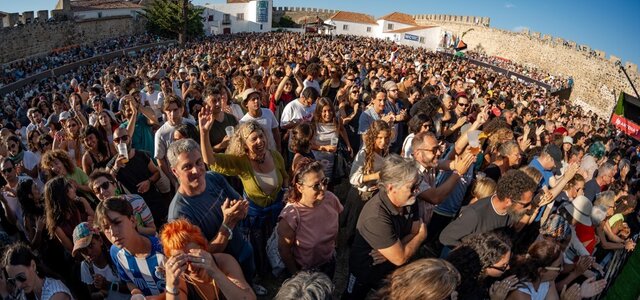 fmm_sines__c__mario_pires