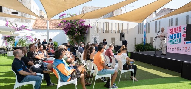 inauguracao_sines_em_movimento