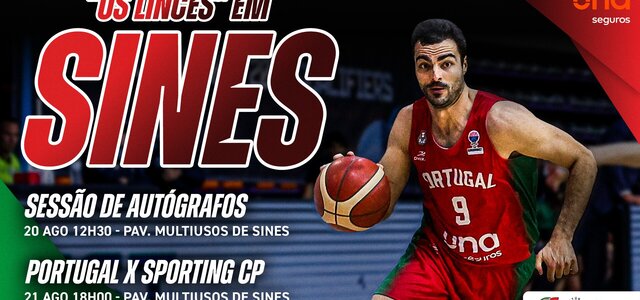 programa_sines___1920x1080px