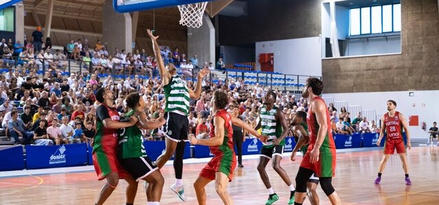 basquetebol_portugal_x_scp_dina_rito
