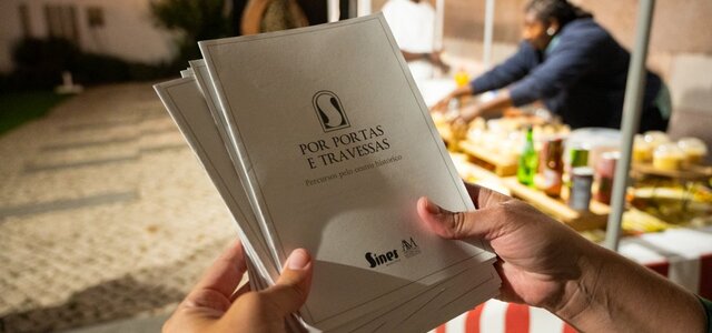 por_portas_e_travessas