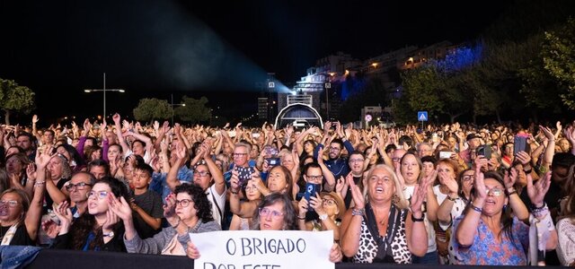 publico_no_concerto_de_tony_carreira