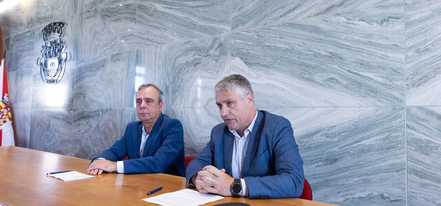 protocolo_repsol_256