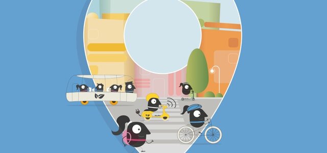 semanaeuropeiamobilidade