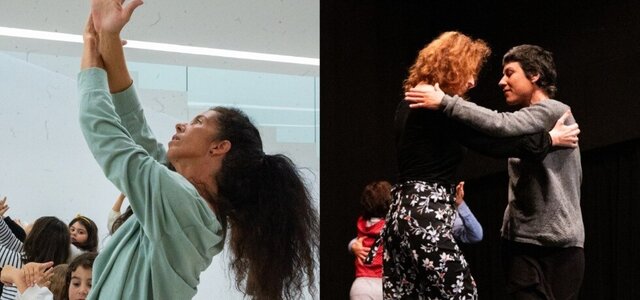 danca_em_oficinas_passadas