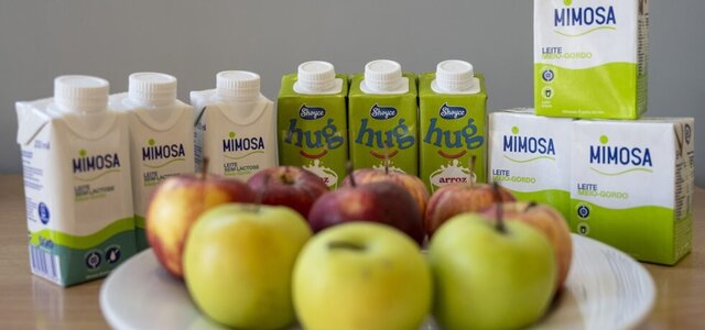 fruta_e_leite_escolar