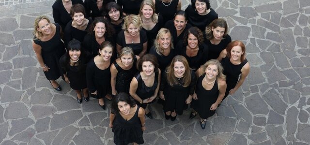 coro_della_farnesina_tss