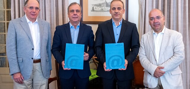 20250926__protocolos_polos_de_ciencia_catedra_uab____8_