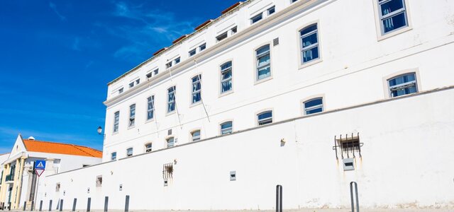 pacos_do_concelho___edificio