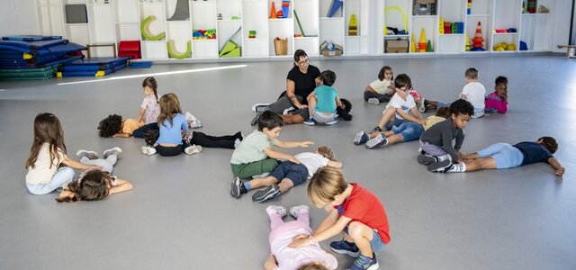 programa_artistico_do_pre_escolar