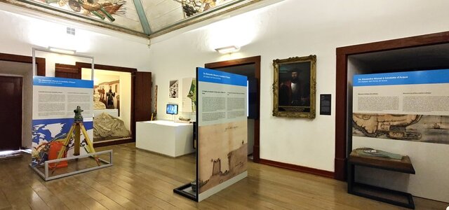 exposicao_italianos_no_porto_de_sines