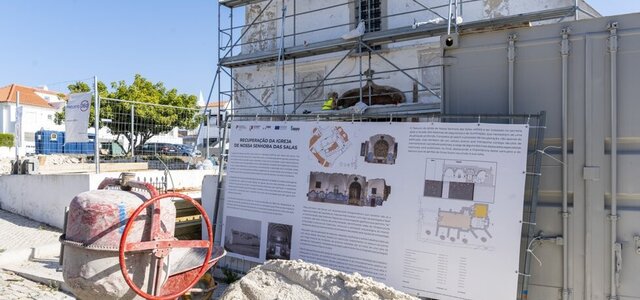 recuperacao_da_igreja_das_salas