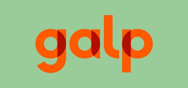 logo_galp