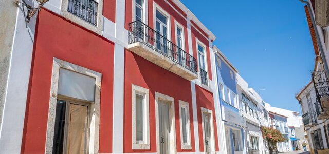 centro_recreativo_sineense___fachada