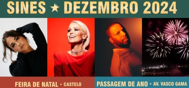 natalanonovo24_640x320px