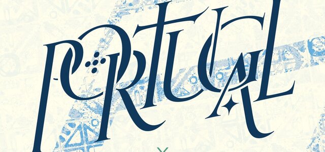 miniatura_portugal_espanha