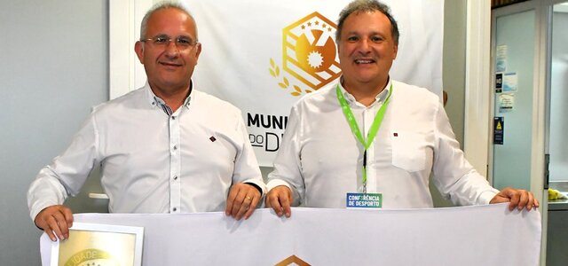 miniatura_amigos_do_desporto