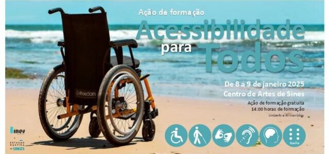 cartaz_640mmx320mm_janeiro