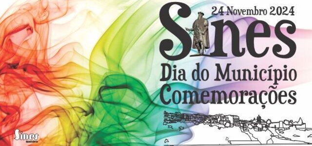 comemoracoes_dia_municipio_miniatura