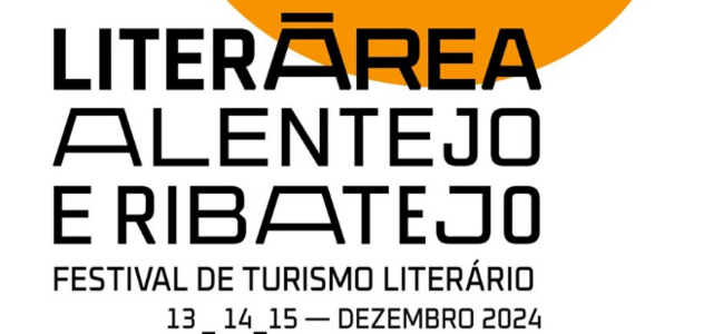 captura_de_ecra_2024_12_09_095321