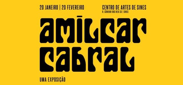 exposicao_amilcar_cabral_miniatura