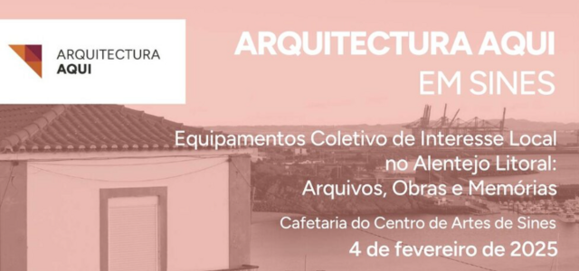 captura_de_ecra_2025_01_15_152145