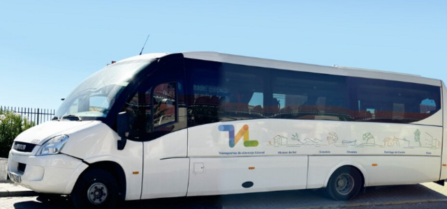 captura_de_ecra_2025_01_16_143723