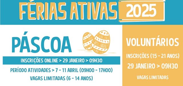 fa2025_980x512px_pascoa