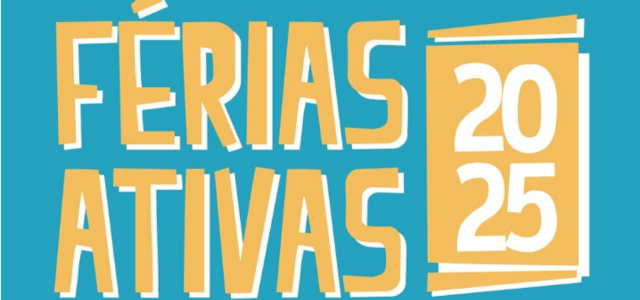 captura_de_ecra_2025_01_23_155951