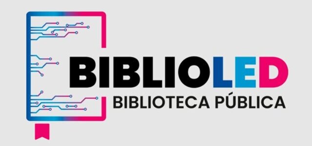 biblioled