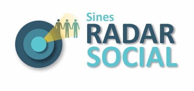 logotipo_radar_social_640pxx320px