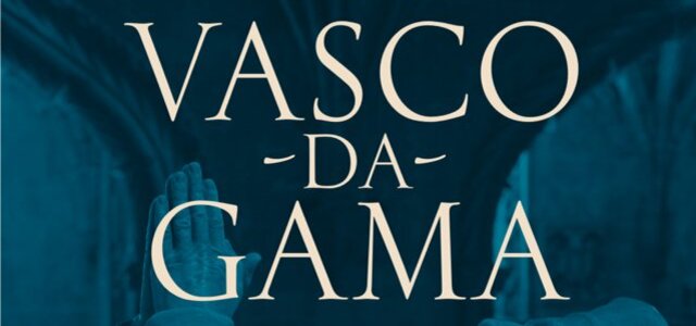 conferencia_vasco_da_gama_miniatura