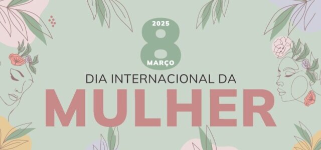 dia_da_mulher___miniatura