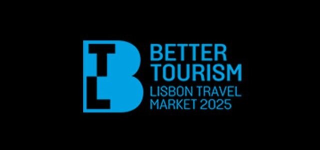 btl_logo