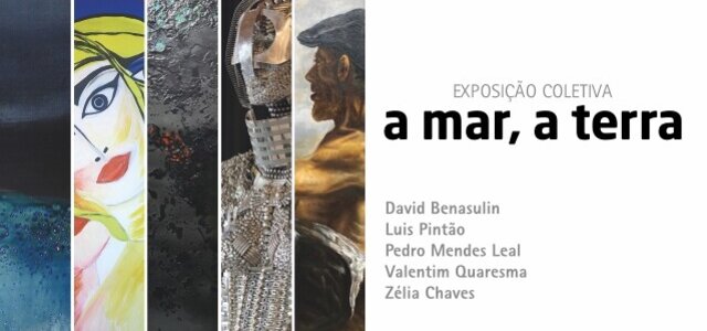 exposicao_a_mar_a_terra_miniatura