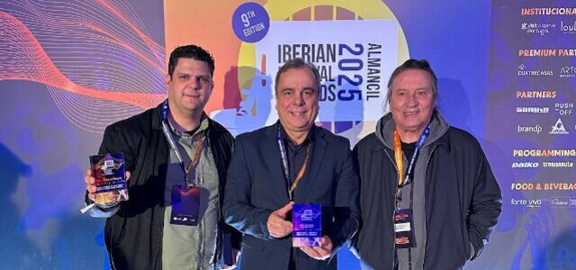 miniatura_premiosifa