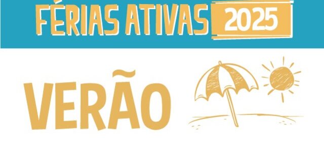 ferias_ativas_verao_miniatura