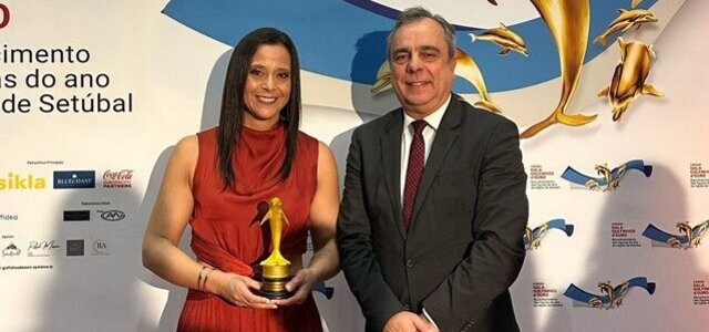 ba36d6a2_2724_4bd4_8513_cd890a79fb74