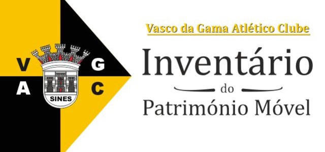 vgac_inventario_640x320px