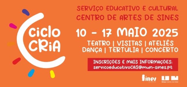 ciclo_cria_miniatura